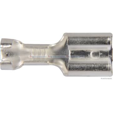 Presskontakt från Autofrance