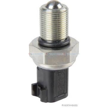 Strömbrytare, backljus från Autofrance