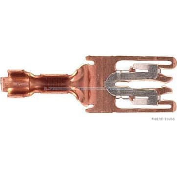 Presskontakt från Autofrance