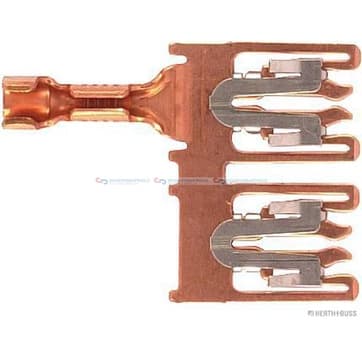 Presskontakt från Autofrance