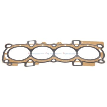 Topplockspackning tjocklek0,32mm från Autofrance