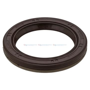 Vevaxeltätning innerø-40x ytterø-55mm FPM (Fl från Autofrance