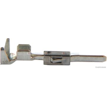 Presskontakt från Autofrance