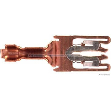 Presskontakt från Autofrance