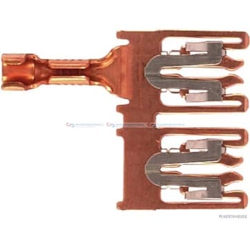 Presskontakt från Autofrance