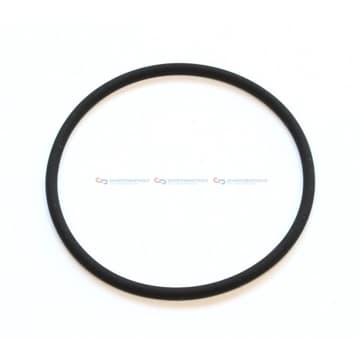 Tätningsring innerø-53,6x tjocklek2,62mm från Autofrance