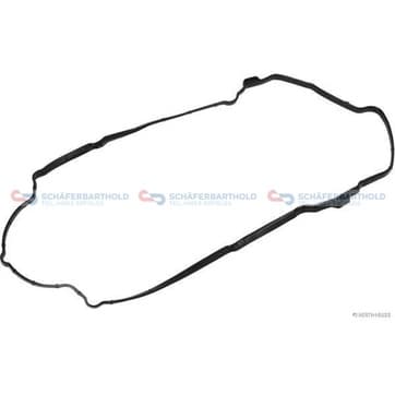 Ventilkåpspackning från Autofrance