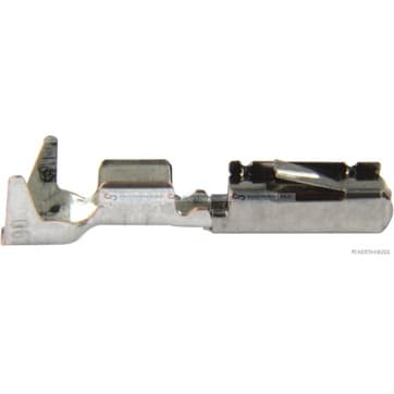 Presskontakt från Autofrance