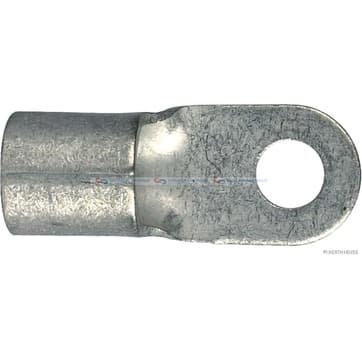 Klämkontakt från Autofrance