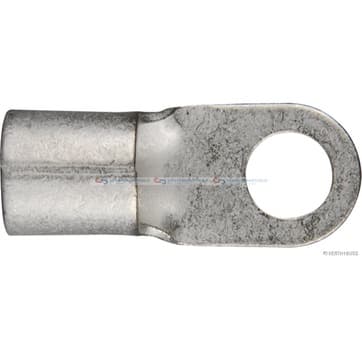 Klämkontakt från Autofrance