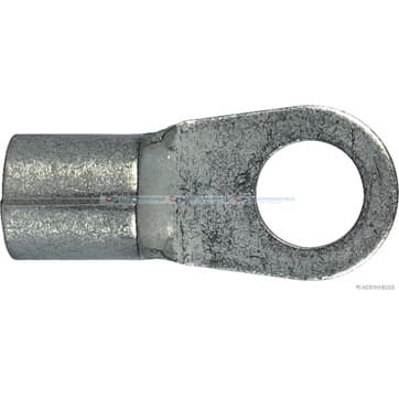 Klämkontakt från Autofrance