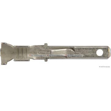 Presskontakt från Autofrance