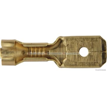 Presskontakt från Autofrance