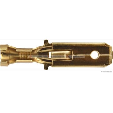 Presskontakt från Autofrance