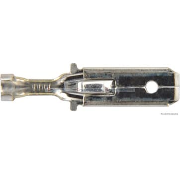 Presskontakt från Autofrance