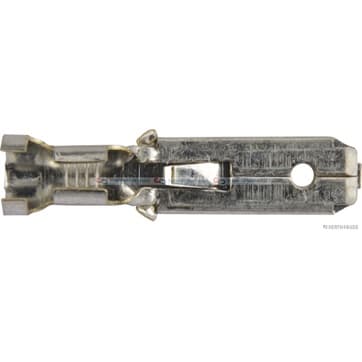 Presskontakt från Autofrance