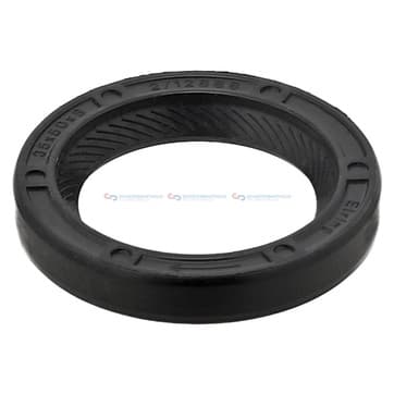 Vevaxeltätning innerø-35x ytterø-50mm ACM (Po från Autofrance