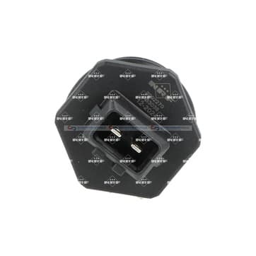 Givare, kylvätskenivå från Autofrance