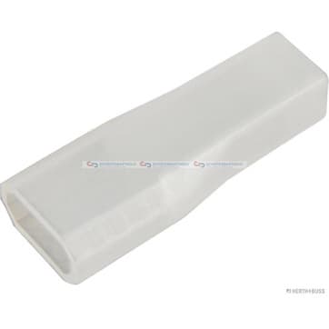 Plugg, Connector från Autofrance