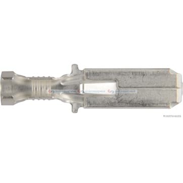 Presskontakt från Autofrance