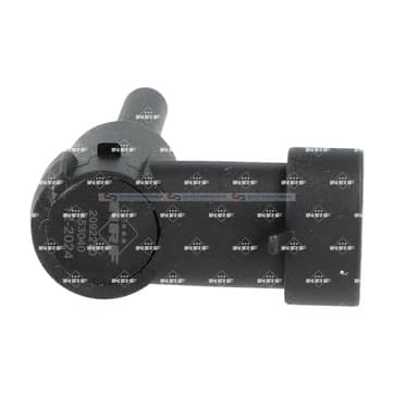 Givare, kylvätskenivå från Autofrance