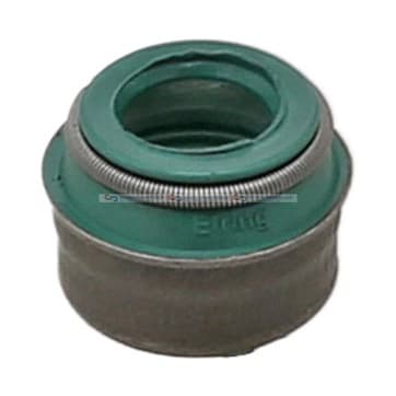 Tätningsring, ventilstam innerø-10,8x ytterø-14,2x 10mm från Autofrance
