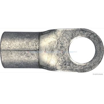 Klämkontakt från Autofrance