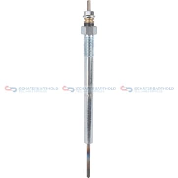 Glödstift M10x1,25 från Autofrance