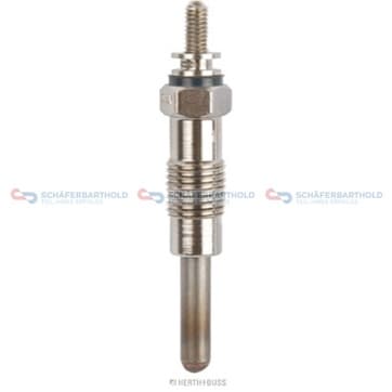 Glödstift M12x1,25 från Autofrance