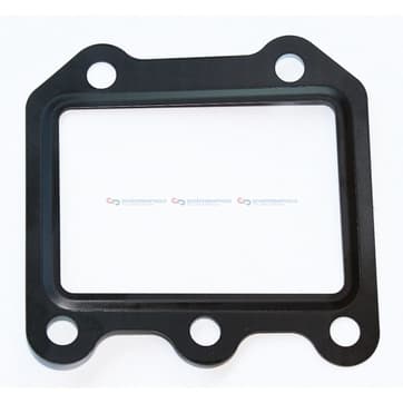 Packning, EGR-ventil från Autofrance