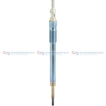 Glödstift M8x1 från Autofrance