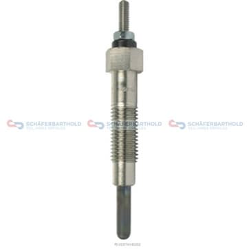 Glödstift M10x1,25 från Autofrance