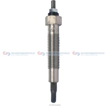 Glödstift M10x1,25 från Autofrance