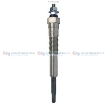 Glödstift M10x1,25 från Autofrance