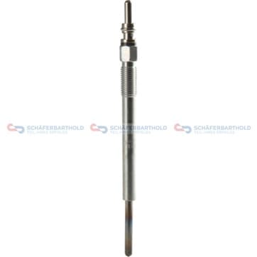 Glödstift M8x1,0 från Autofrance