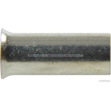 Klämkontakt från Autofrance