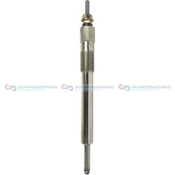 Glödstift M12x1,25 från Autofrance