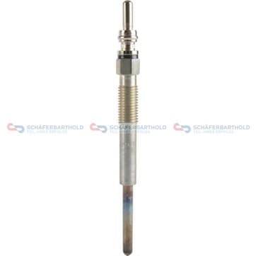 Glödstift M8x1,0 från Autofrance