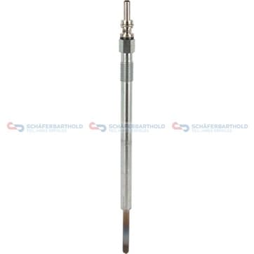 Glödstift M8x1,0 från Autofrance