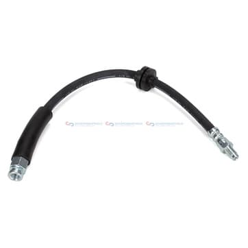 Bromsslang 425mm från Autofrance