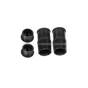 Styrhylssats, bromsok från Autofrance