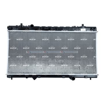 Kylare från Autofrance