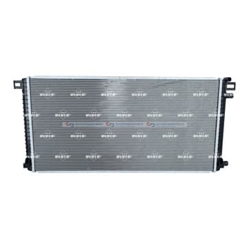 Kylare från Autofrance