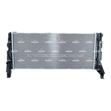 Kylare från Autofrance