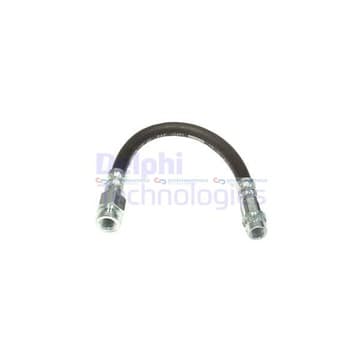 Bromsslang 240mm från Autofrance