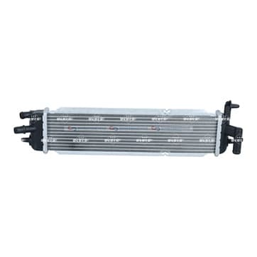 Kylare, traction battery från Autofrance