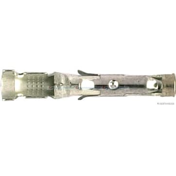 Presskontakt från Autofrance