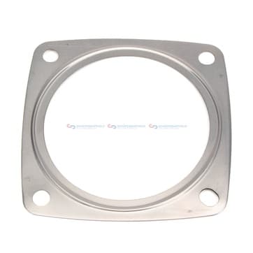 Packning, avgasrör från Autofrance