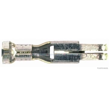 Presskontakt från Autofrance