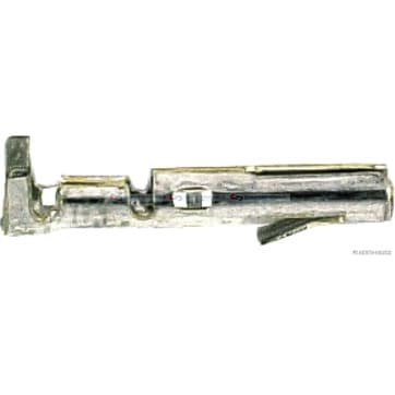 Presskontakt från Autofrance